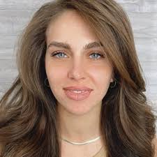 Elisa Suarez (@fitnesswithelisa) • Instagram photos and videos