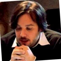 800+ "Berta" profiles