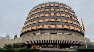 View tribunal constitucional research papers on academia.edu for free. Tribunal Constitucional Ultimas Noticias En Vozpopuli