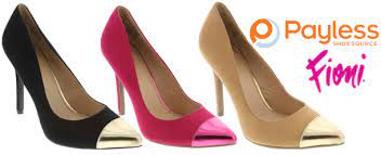 Jiji.ng ❤ fioni shoes in nigeria for sale >>> 3 ads, price starting from ₦ 4,000 for «shoes» ⚫ choose and buy the best one | be surprised by the wide selection models here: Fioni Style Darling Daily