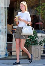 See more ideas about toni garrn, editorial fashion, fashion. Fashion Looks Der Style Von Toni Garrn Gala De