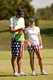 Image result for how much does a teenager working at a golf course make