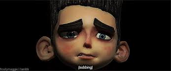 ParaNorman (Western Animation)