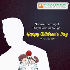 Children S Day Happy Children S Day Child Day Children S Day