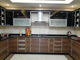 مطابخ الامتياز مطابخ الامتياز للثقة عنوان مين كان Facebook