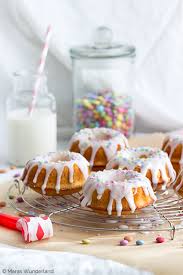 Pfannkuchen, brezel, kuchen und weck', und eier und würste, schinken und speck. Maras Wunderland Ein Foodblog Mit Sussen Und Herzhaften Rezepten