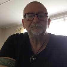 Kia ora whānau, after a year of running Māngai Media the website is live! .  . . . . . . I've been working hard