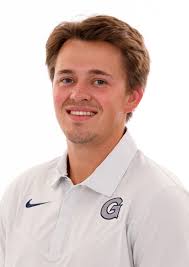 2023 GEORGETOWN FOOTBALL GAME NOTES