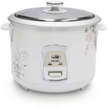 It's durable, simple to use, aesthetic for any kitchen theme, and affordable. Best Rice Cookers Price List In Philippines July 2021
