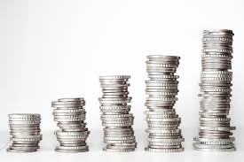 Bitcoins (btc) and pakistani rupees (pkr) conversion the result is updated every minute. Bitcoin Archives Thestartupfounder Com