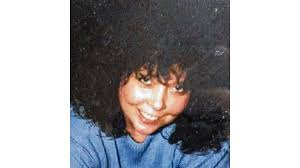 Mary Kroll Obituary (1946