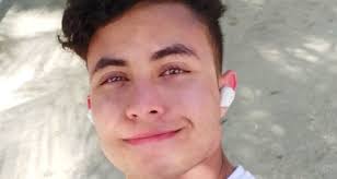 Mixing & Mastering Engineers, Producers & Songwriters who worked with Zack  Gray