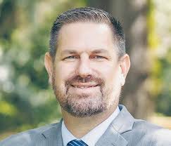 08.01.24 West Orange Times &amp; Observer by Orange Observer