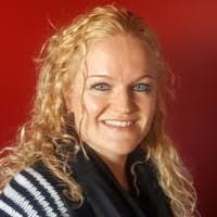 Louis Opperman Email & Phone Number