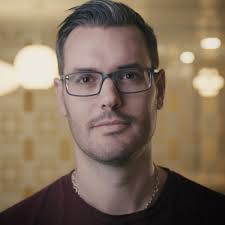 Adrianna Tan: "The most Bay Area thing: pre-o…"