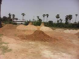 Browse our carroll county, tn land for sale listings, view photos and contact an agent today! 5000 Acres Agri Land For Sale Rs 50 000 00 Per Acre Visakhapatnam Near Vizianagaram Srikakulam In Saradha Street Visakhapatnam Aa Groups Id 22248039062