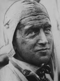 Lafayette area's ties to Indianapolis 500 almost as old as the race itself