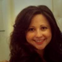 Sandy Cowles Email & Phone Number