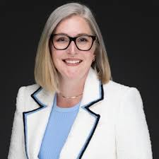 I started a new casting gig with Paskal Rudnicke Casting Inc this week