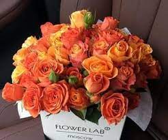 Models at cornelia powell dressed for a vintage wedding dress fashion show including a wedding bouquet. A Bouquet Of Orange Flowers Flowers Bouquet Gift Orange Flowers Beautiful Flower Arrangements