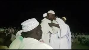 أولاد الشيخ البرعي نسايم الليل هبي وجيبي تشغيل. Ø§Ù„Ø­Ø°Ø± Ø¨Ø¬Ø¹Ø© ÙŠØ¯ÙˆØ± ÙÙŠ Ù…Ø¯Ø§Ø± Ø³Ù…Ø¹Ù†Ø§ Ù…Ø¯ÙŠØ­ Ø§ÙˆÙ„Ø§Ø¯ Ø§Ù„Ø¨Ø±Ø¹ÙŠ Dsvdedommel Com