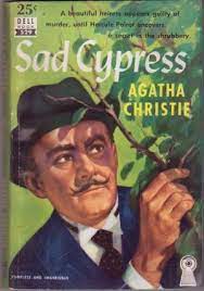 Agatha Christie S Hercule Poirot While Miss Marple Was Very Unassuming Poirot Was Exceedingly Sure Of Himself An Agatha Christie Agatha Christie Books Books