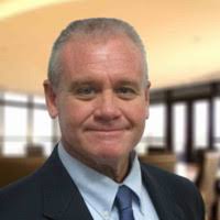 20+ "Ernest Baum" profiles