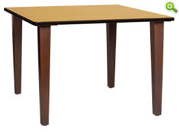 Maybe you would like to learn more about one of these? Specialty Furniture