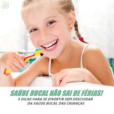 See the list of san marcos, tx dentists in the delta dental network. True Care Dental San Marcos Homes Of Heaven