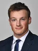 Cale Makar