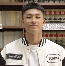 Ney Reyes (@gnel.reyes) • Facebook