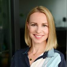 Ivonne Kulle auf LinkedIn: 𝐀𝐮𝐟 𝐝𝐢𝐞 𝐇𝐚𝐥𝐭𝐮𝐧𝐠 𝐤𝐨𝐦𝐦𝐭 𝐞𝐬  𝐚𝐧 💪🏻 Wußtest du, dass…