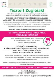 Svéd kutatók kiálltak az iskolai maszkviselés mellett. Tarsashazi Plakat Kozos Kepviselok Reszere Budapest Fovaros Xiv Kerulet Zuglo Onkormanyzatanak Hivatalos Honlapja