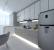 Hdb Kitchen Cabinets Design Singapore