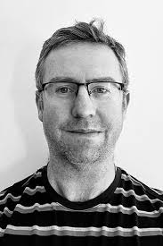 Our people at the Centre for Rural Health