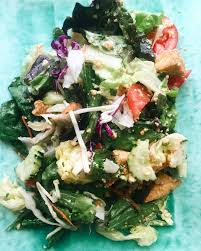 See How Vs Model Bridget Malcolm Stays Svelte Gets Enough Protein On A Vegan Diet Whole Foods Vegan Vegan Diet Vegan Starters