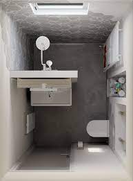 in recent years not only the style but also the use of my idea blog badkamer kleine badkamer douches badkamerideeen