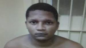 Se evade peligroso delincuente de La Joya