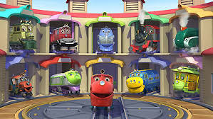 Gambar kereta dan motosikal cartoon black and white. Chuggington Wikipedia