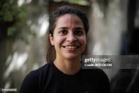 27 Amaya Coppens Stock Photos, High-Res Pictures, and Images