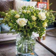 Our website offers hobart online flowers for every occasion, including birthdays, anniversary. Fresh Subscription Flowers Uk Monthly Flowers Gift Subscription Uk