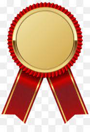 Jogos olímpicos de verão de 2000 (em inglês: Medalha Fundo Png Imagem Png Fita De Clip Art Medalha De Ouro Com Fita Vermelha Png Imagem De Clip Art Png Transparente Gratis
