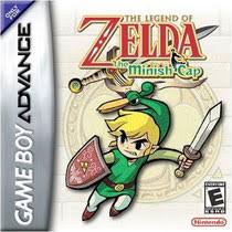 Si aún no tienes visual boy advance, puedes descargarlo y traducirlo al español con la ayuda de este post. Juegos Para Gba Pagina Web De Tutorialesrodrigoymas