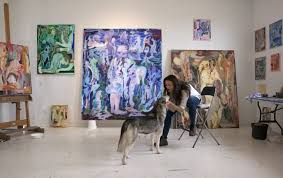 Bildergebnis für Maja Ruznic