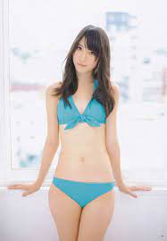 [閒聊] 本日行程與閒聊 - AKB48板 - Disp BBS