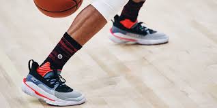 Steph curry shoes are now highly sought after not only by basketball players but also by sneaker enthusiasts all over the world. The Best Under Amour Basketball Shoes In 2021