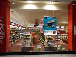 We did not find results for: Dymocks Dymocks Charlestown Bookstore In New South Wales Nsw