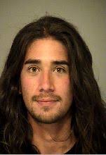 5 arrested in connection with robbery, hate crime