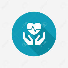 Why join cbhs health fund? Life And Health Insurance Icon Royalty Free Cliparts Vectors And Stock Illustration Image 52358869