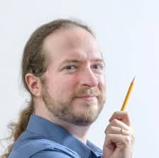 Solution to Evan Birnholz's Jan. 26 crossword, 'Food Processing'